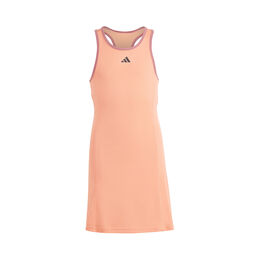 Vêtements De Tennis adidas Club Tennis Dress
